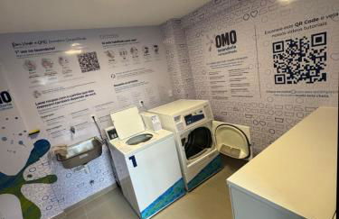 Studio Aconchegante - Tudo novinho - Foto 15