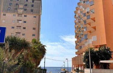 Apartamento Calpe Place - Foto 38