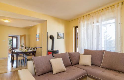 Holiday Home Sonja by Interhome - Foto 20