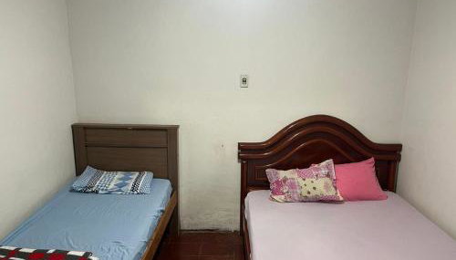 Espaço Dona Lia - Foto 2