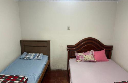 Espaço Dona Lia - Foto 2