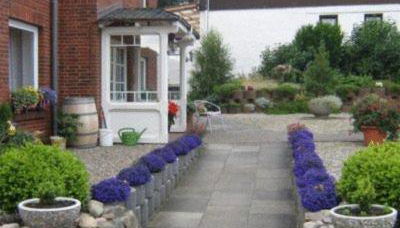 Ferienhaus Tobie - Foto 4