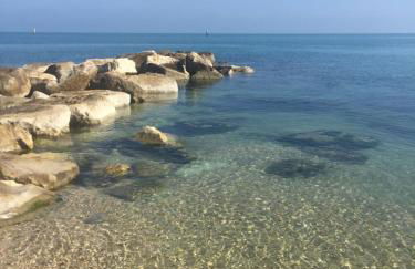 Appartamentino Celeste - Foto 31