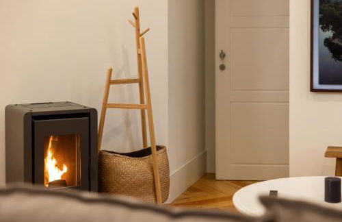 Carvoeiro Boutique Apartments - Foto 58