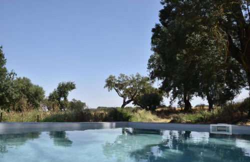 Herdade Joana Dias by PortusAlacer - Foto 22