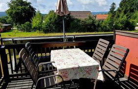 FerienFleckl - Foto 14