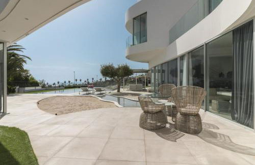 Villa Oasis del Sur - Photo 65