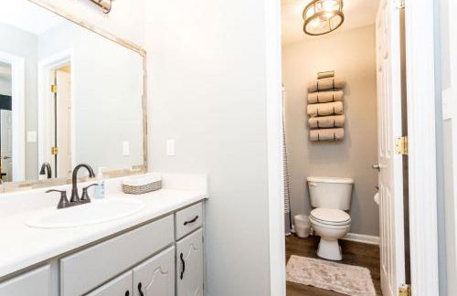 Once-In-A-Lifetime Coffee-Themed Stay For Up To 8 - Foto 35