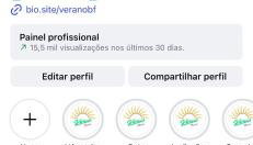 Verano House BF - Foto 3