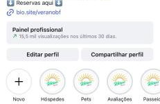 Verano House BF - Foto 3