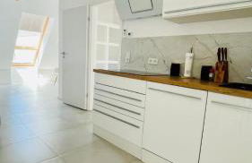 Ewelinas Loft - Foto 10