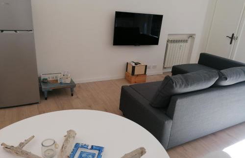 Panoramica Flat - Foto 24