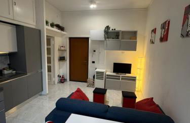 M2 Lambrate Apartment - Foto 9