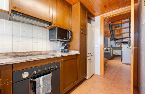 Hauzify I El Refugi de Prades - Foto 13