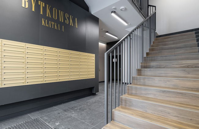 Apartament Otoczony Zielenią by Renters - Foto 32