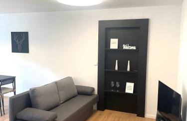 Apartment la rosa - Foto 1