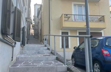 Casa Adalgisa - Foto 19