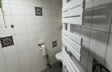 Casa-Sarah Ferienwohnungen - Foto 14