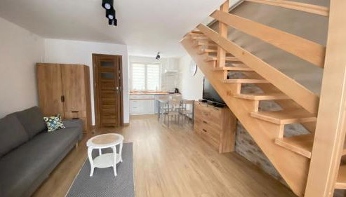 Apartamenty Młynne - Foto 2