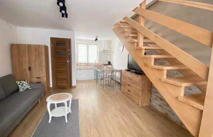 Apartamenty Młynne - Foto 2