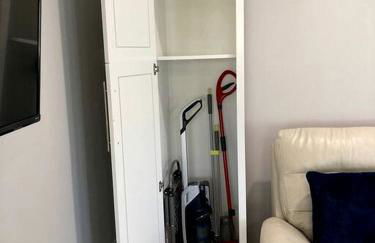 Lake Cabin Ideal for Outdoor Adventures in Maine - Foto 28