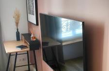 Nancy Gare Centre Parking - Foto 29