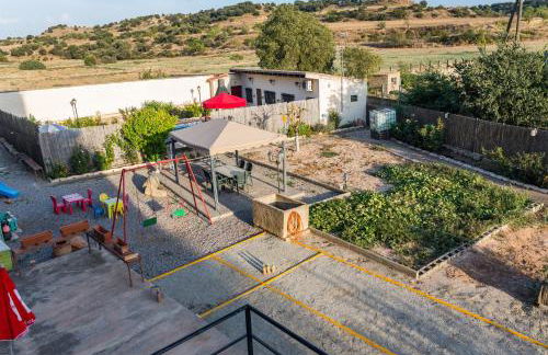 Cal Carreró - Foto 17