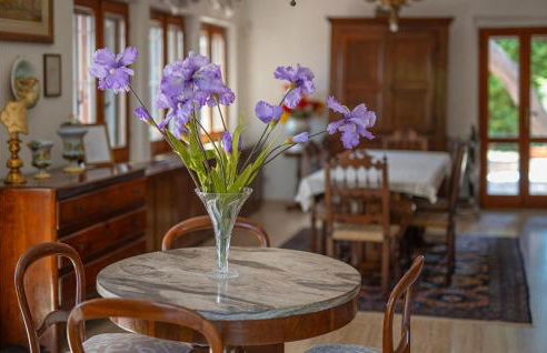 Gorgeous Home In Offida - Foto 19