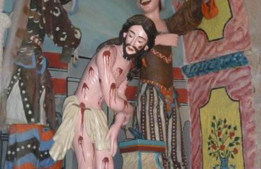 Casa da Marquinhas - Foto 66