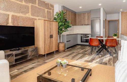 LR Vintage 86 - Foto 14