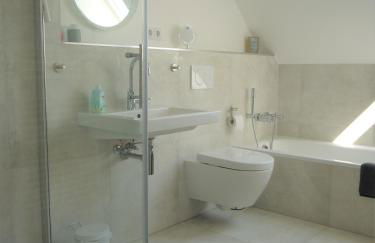 Ferienhaus Haffmeer - Foto 42