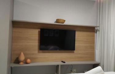 Porto City - Porto de Galinhas - Foto 18