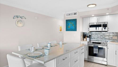 Bayside Villa 5134- Captiva One Bedroom Deluxe Residence - Foto 2