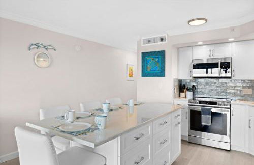 Bayside Villa 5134- Captiva One Bedroom Deluxe Residence - Foto 9