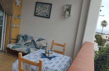 Casa Alma del mar - Photo 12