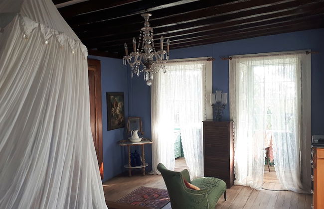 Finca La Principal - Foto 4