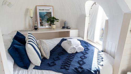 Andrus - Mayflower Meadow - Foto 5