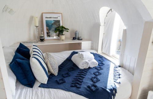 Andrus - Mayflower Meadow - Foto 5