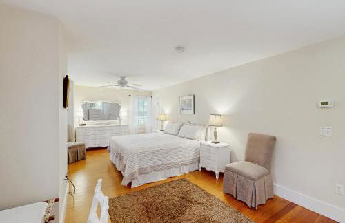 Heart of Edgartown - Foto 13