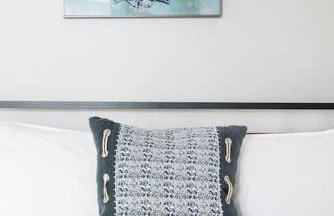 Historic Hm Mins to Beach, Convention Ctr Parking LB E - Foto 30