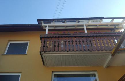 Ferienwohnung Offenburg - Photo 29