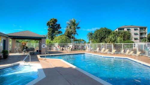 Pacific Shores by Maui Rental Group - Foto 5