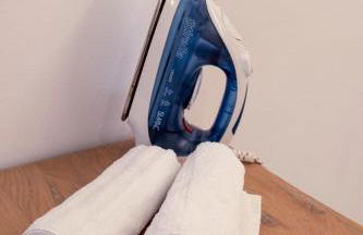 GINNY HOUSE VENEZIA - Foto 48