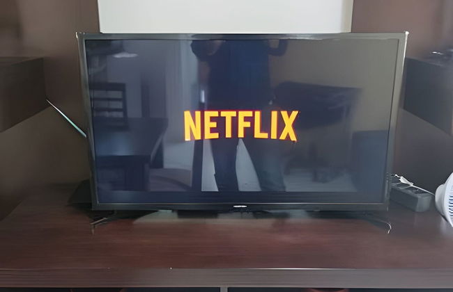 APARTAMENTO ACOLHEDOR LIBERDADE SP - Foto 13