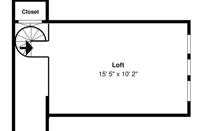 Villages of Wisp 12 Bright Passage - Foto 35