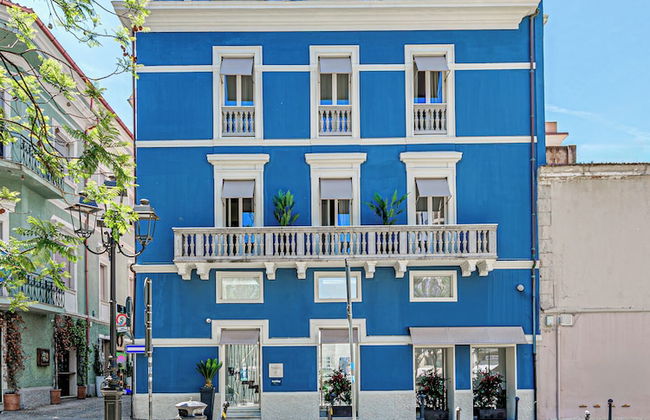 HOTIDAY Room Collection - Olbia Wallure - Foto 76