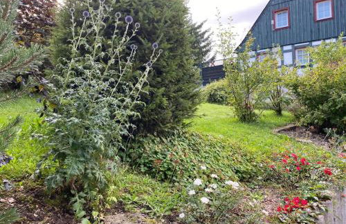 Ferienwohnung Kelch - Foto 5