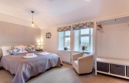 2 Bed in Selside oc-ds1067 - Photo 9