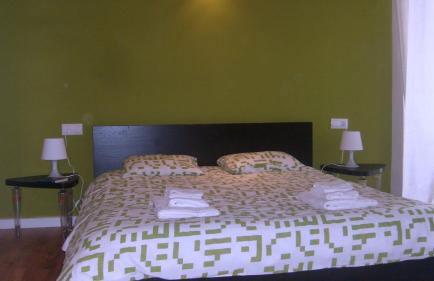 Calatrava - Photo 13