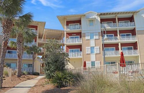 Waterside Village Condo 404 - Seadragon by Pristine Properties - Foto 61